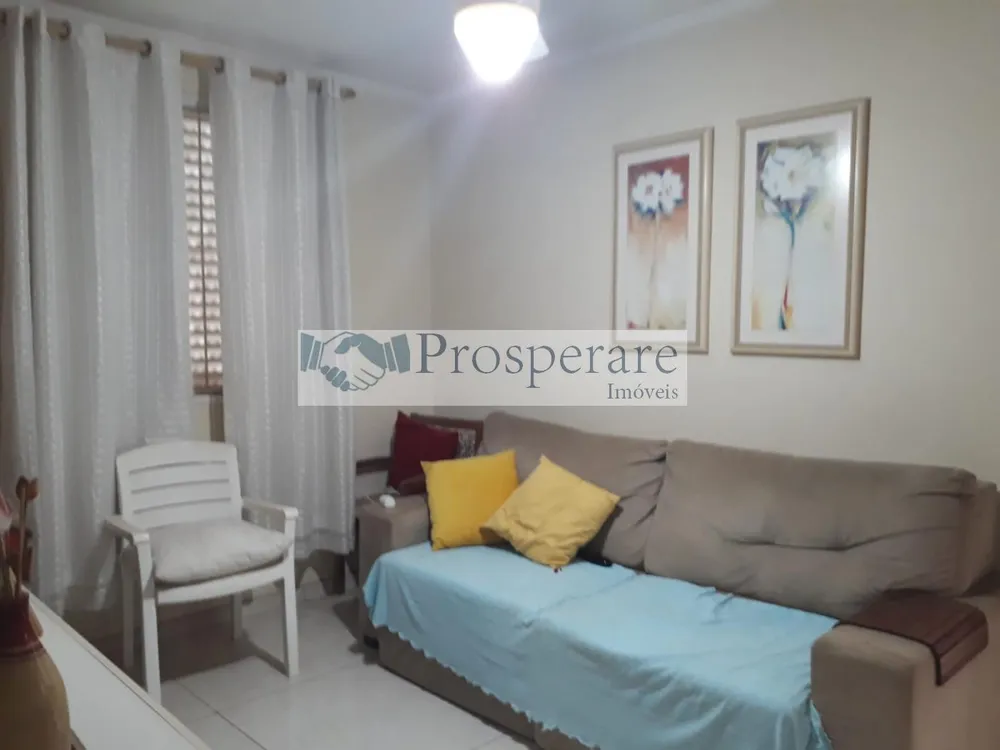 Apartamento, 2 quartos - Foto 3