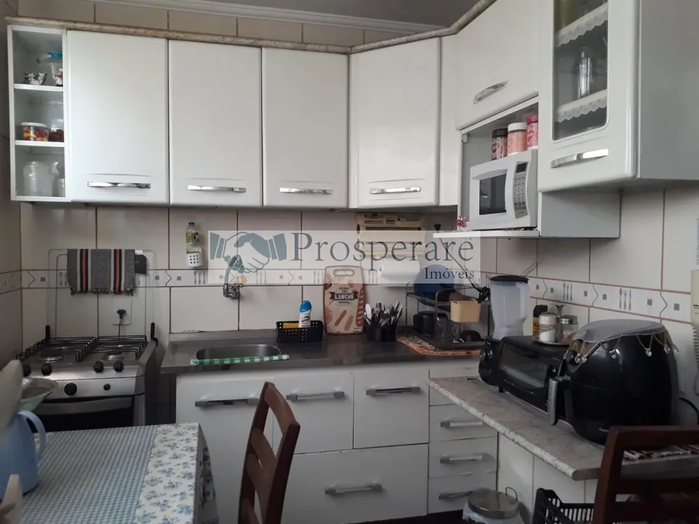 Apartamento, 2 quartos - Foto 4