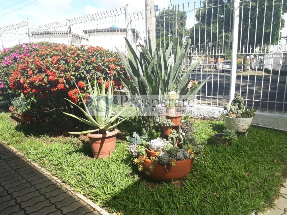 Apartamento, 2 quartos - Foto 12