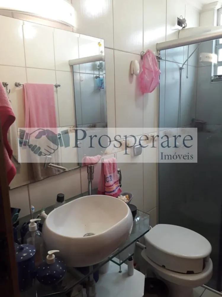 Apartamento, 2 quartos - Foto 10