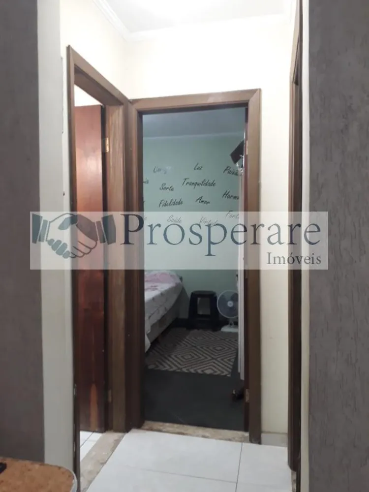 Apartamento, 2 quartos - Foto 8