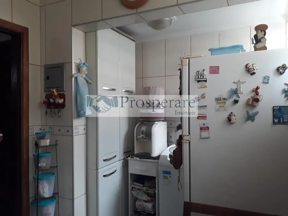 Apartamento, 2 quartos - Foto 7