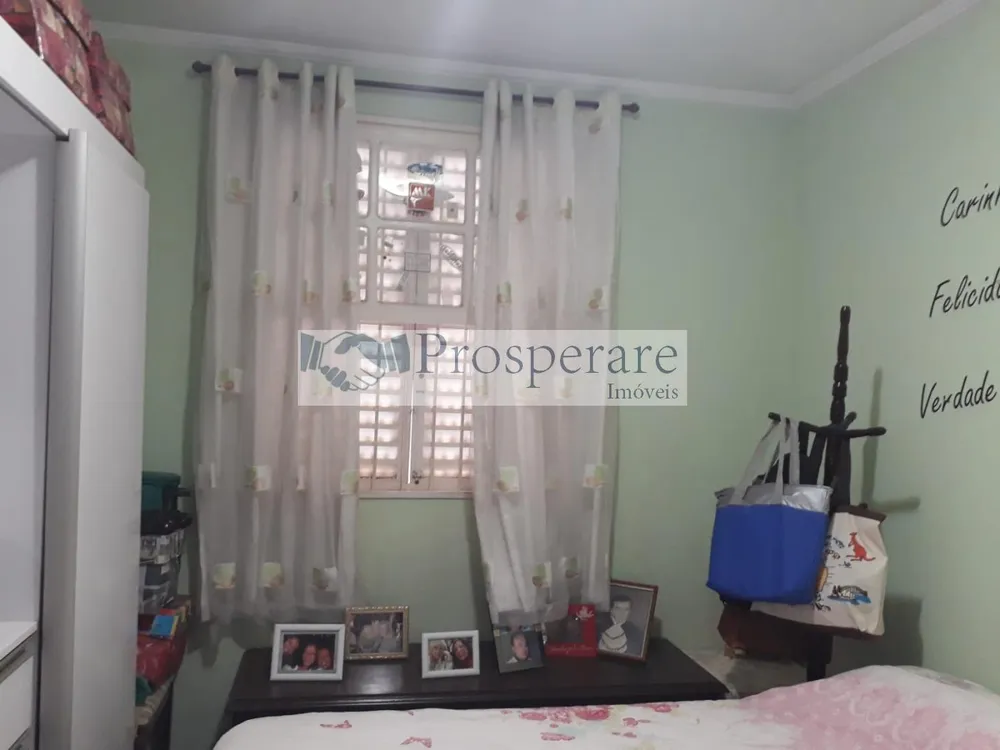 Apartamento, 2 quartos - Foto 9