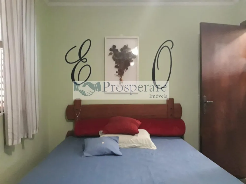 Apartamento, 2 quartos - Foto 11