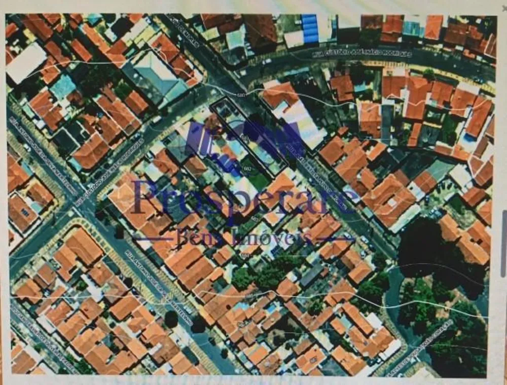 Terreno, 413 m² - Foto 12
