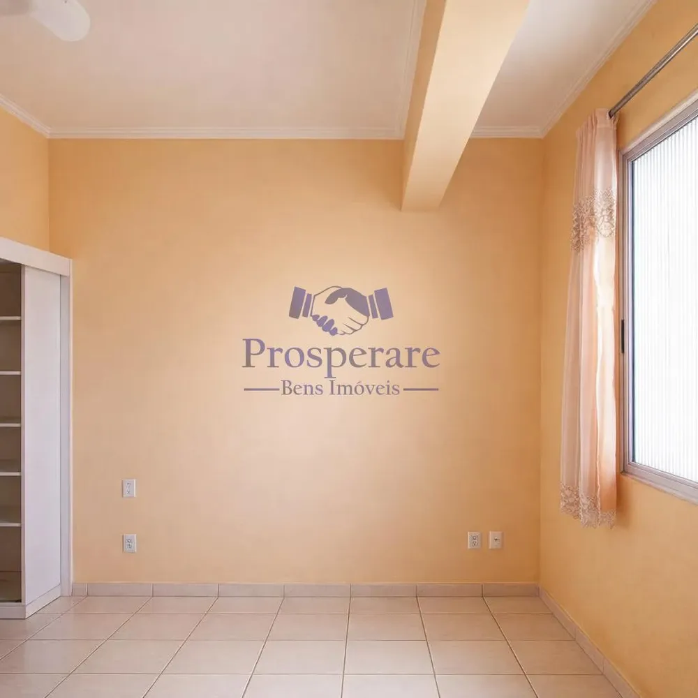 Apartamento, 3 quartos, 160 m² - Foto 2