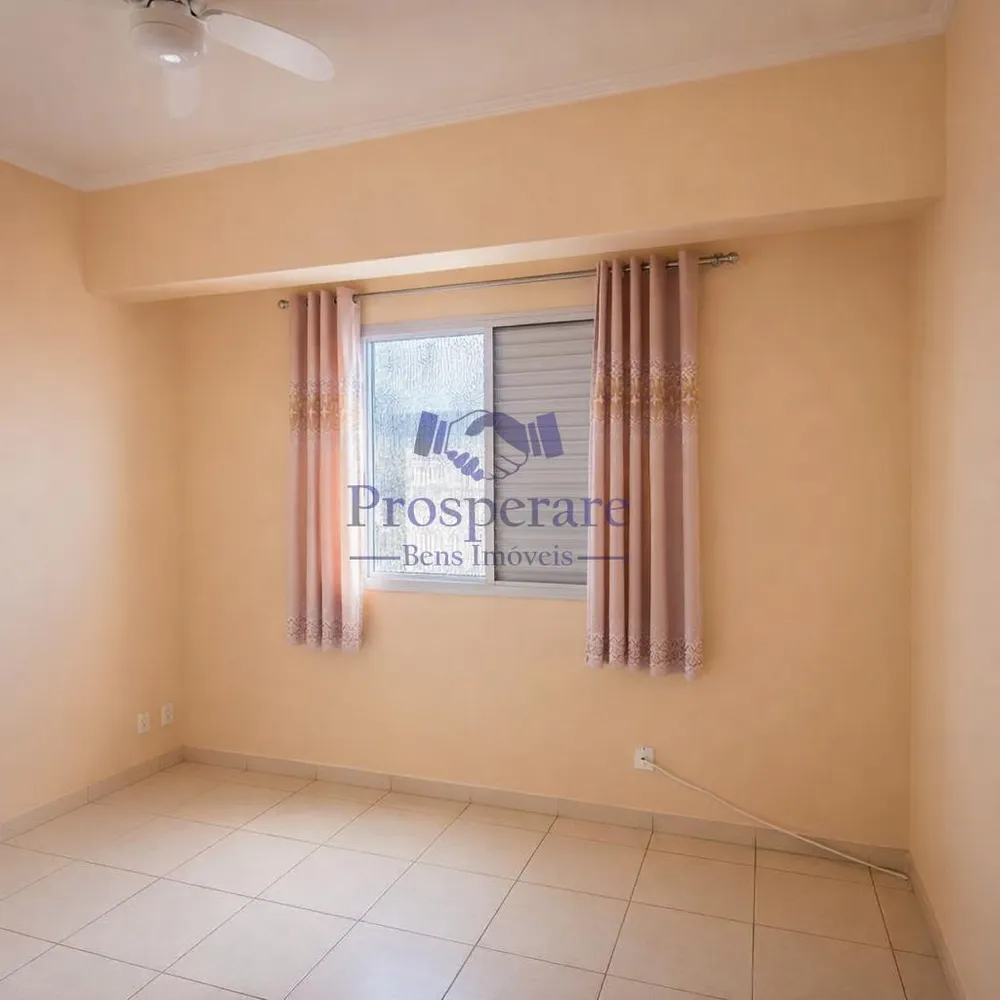 Apartamento, 3 quartos, 160 m² - Foto 6