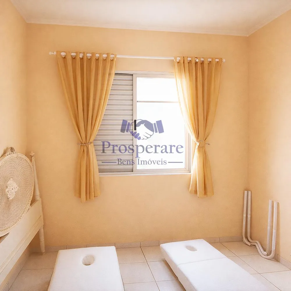 Apartamento, 3 quartos, 160 m² - Foto 3