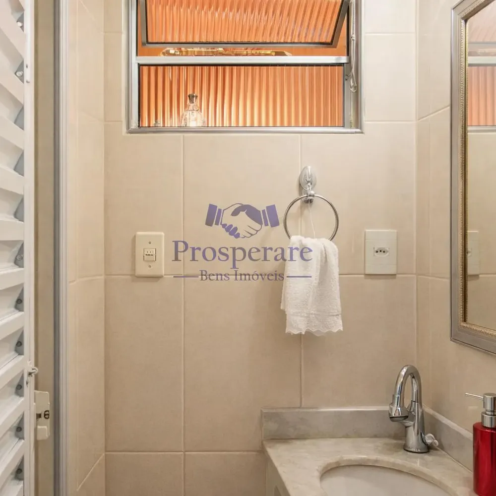 Apartamento, 3 quartos, 160 m² - Foto 7