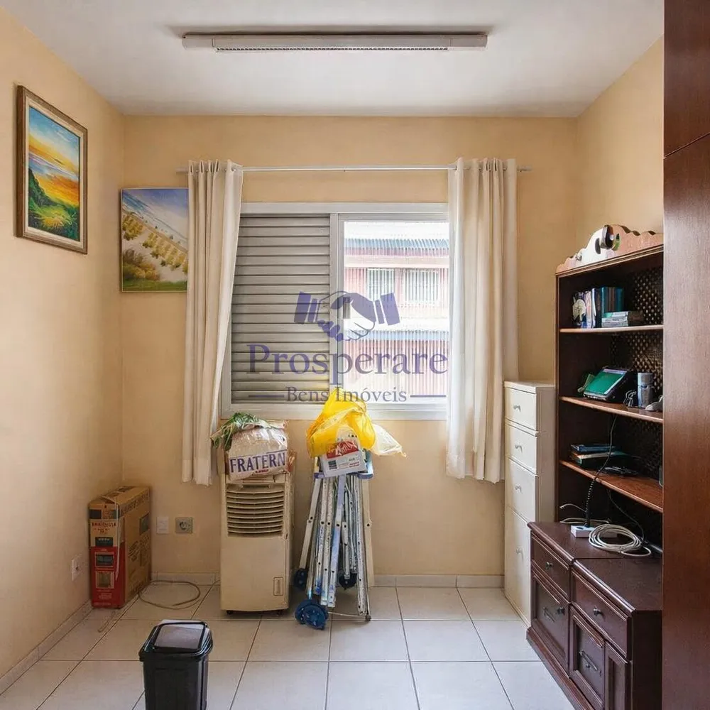 Apartamento, 3 quartos, 160 m² - Foto 4