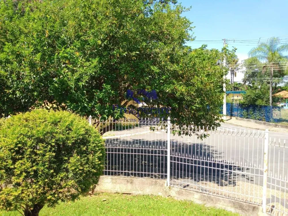 Apartamento, 2 quartos, 56 m² - Foto 8