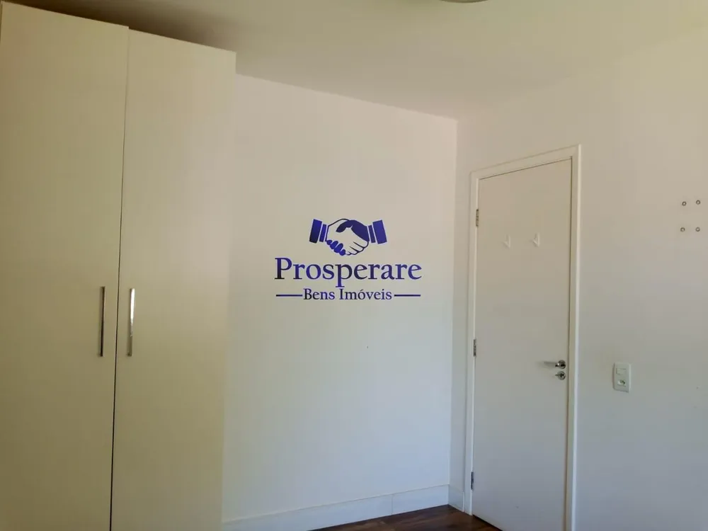 Apartamento, 2 quartos, 56 m² - Foto 4