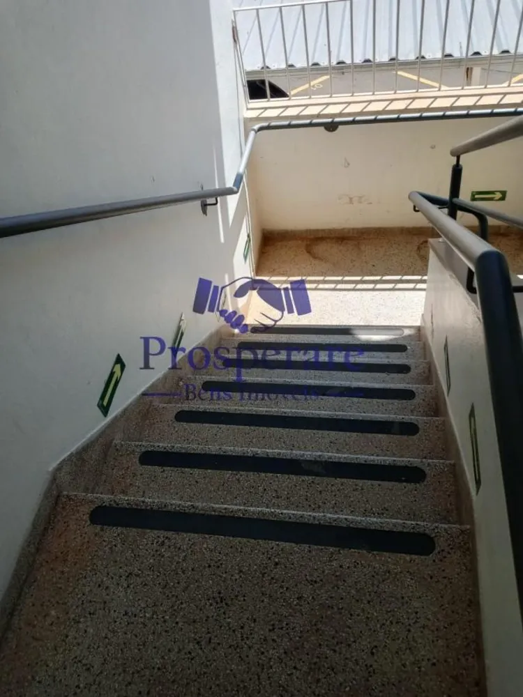 Apartamento, 2 quartos, 56 m² - Foto 5