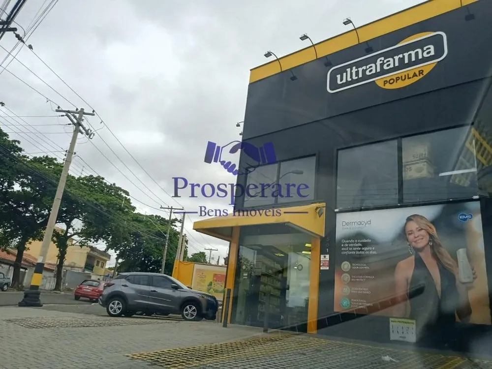 Apartamento, 2 quartos, 56 m² - Foto 8