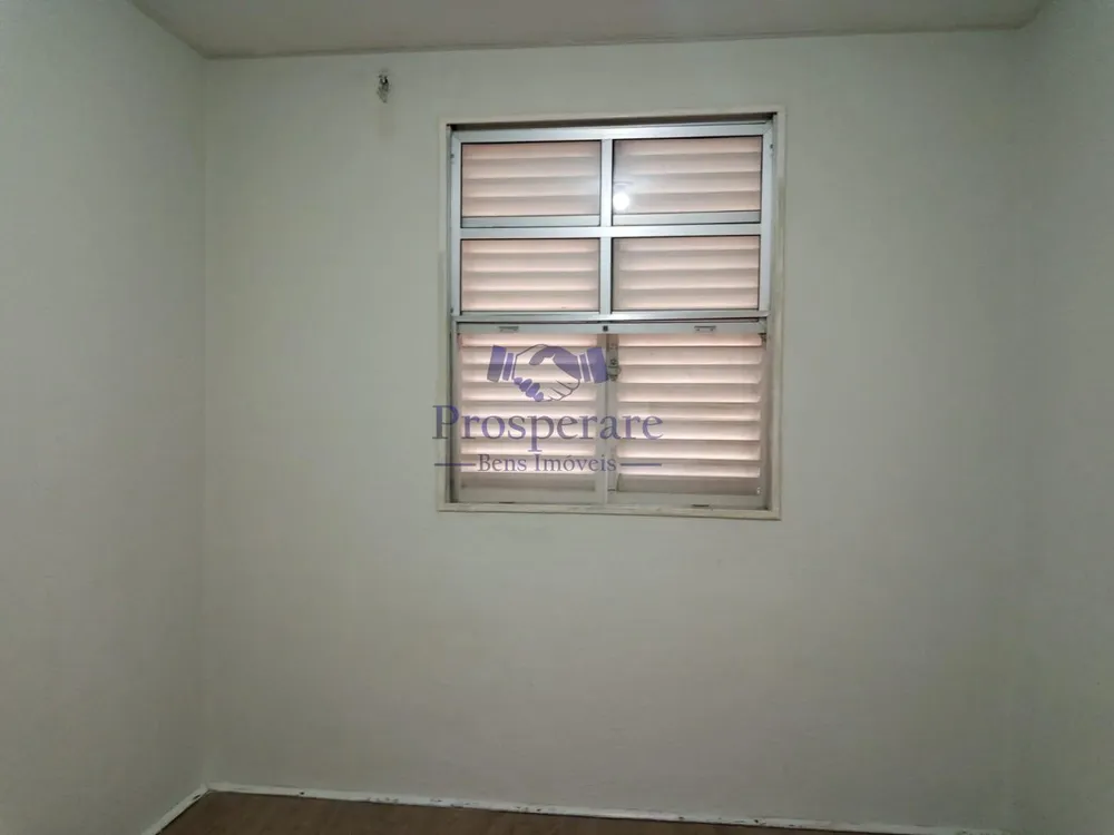 Apartamento, 2 quartos, 56 m² - Foto 7
