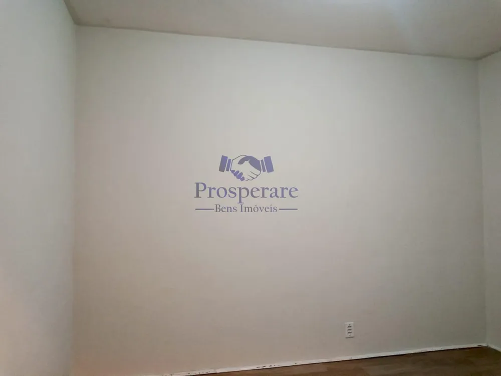 Apartamento, 2 quartos, 56 m² - Foto 8