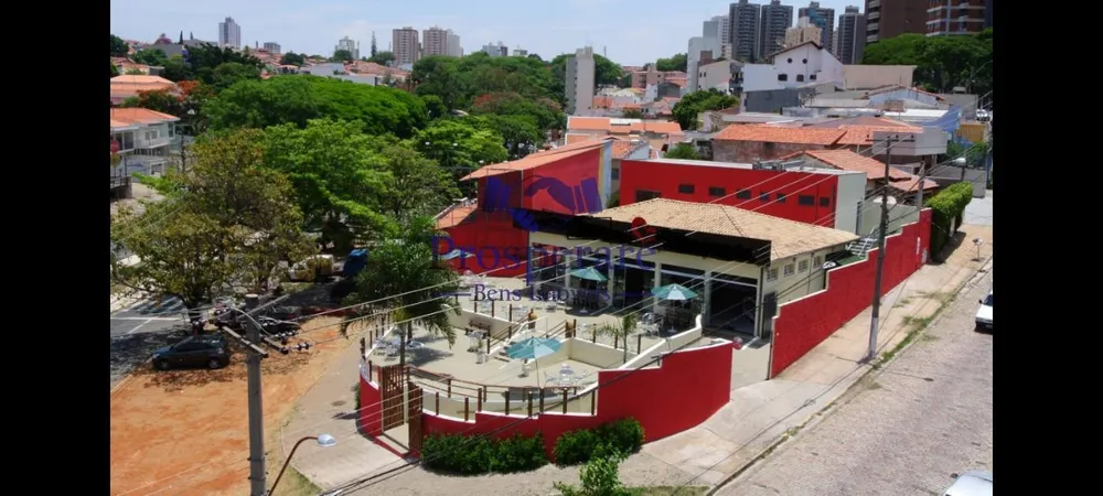 Prédio Inteiro, 290 m² - Foto 2