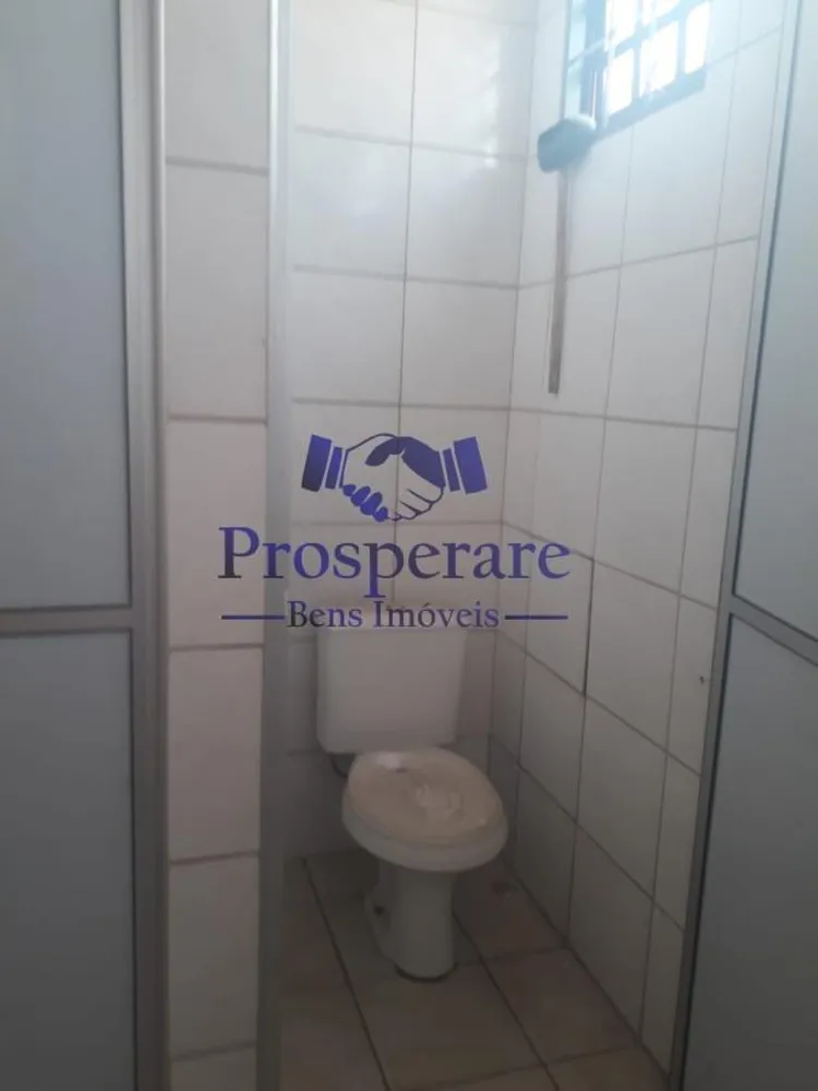 Prédio Inteiro, 290 m² - Foto 11