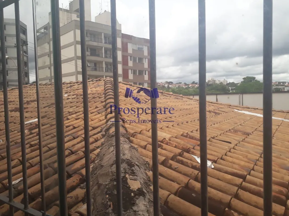Prédio Inteiro, 290 m² - Foto 12