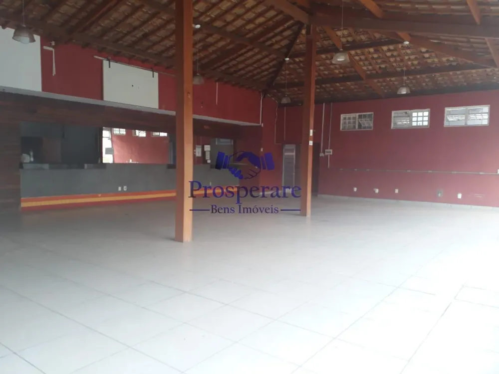 Prédio Inteiro, 290 m² - Foto 4