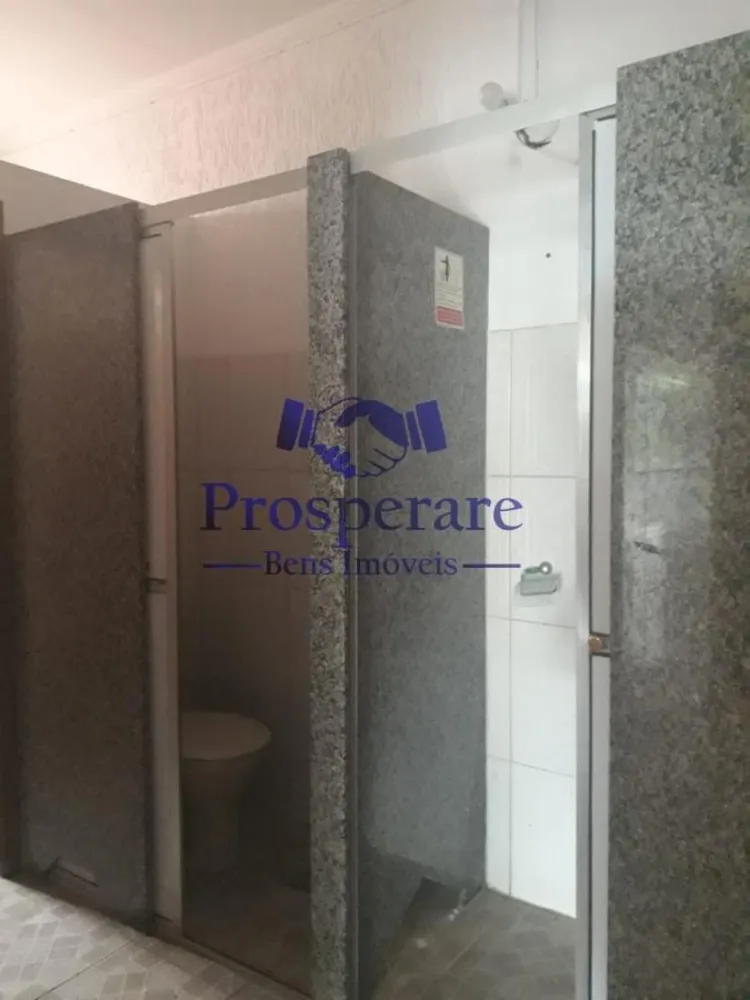 Prédio Inteiro, 290 m² - Foto 8