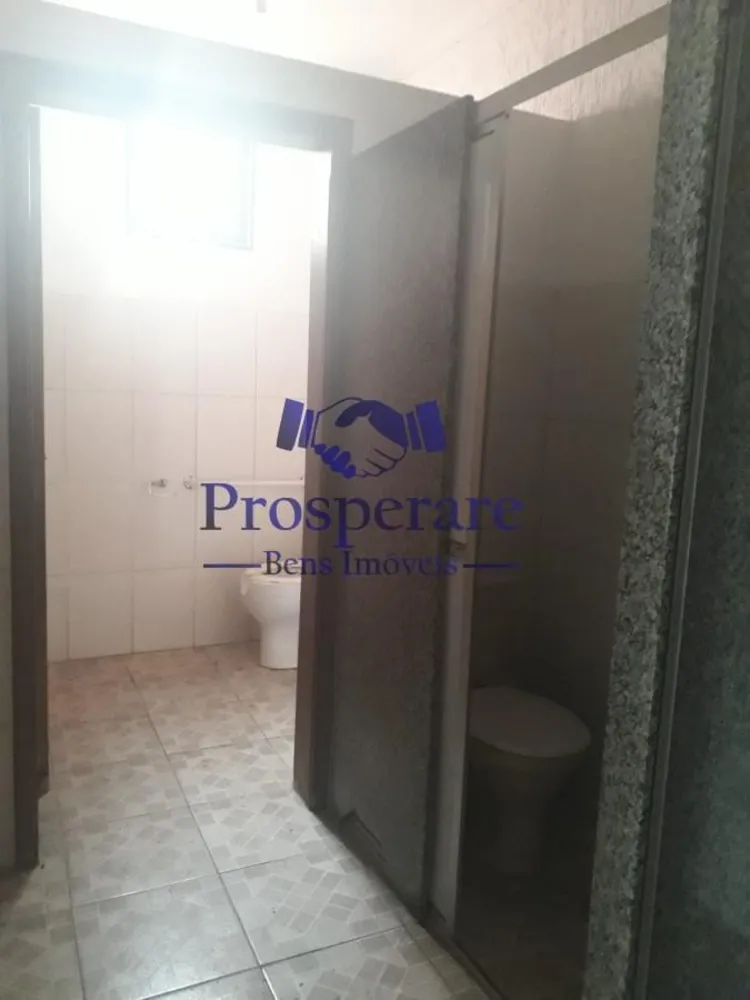 Prédio Inteiro, 290 m² - Foto 7