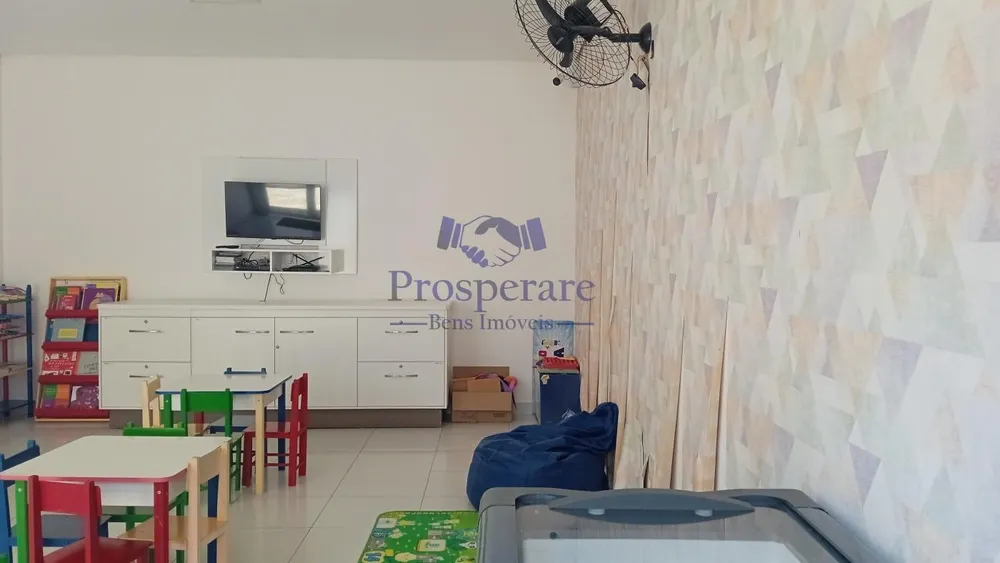 Apartamento, 2 quartos, 51 m² - Foto 9