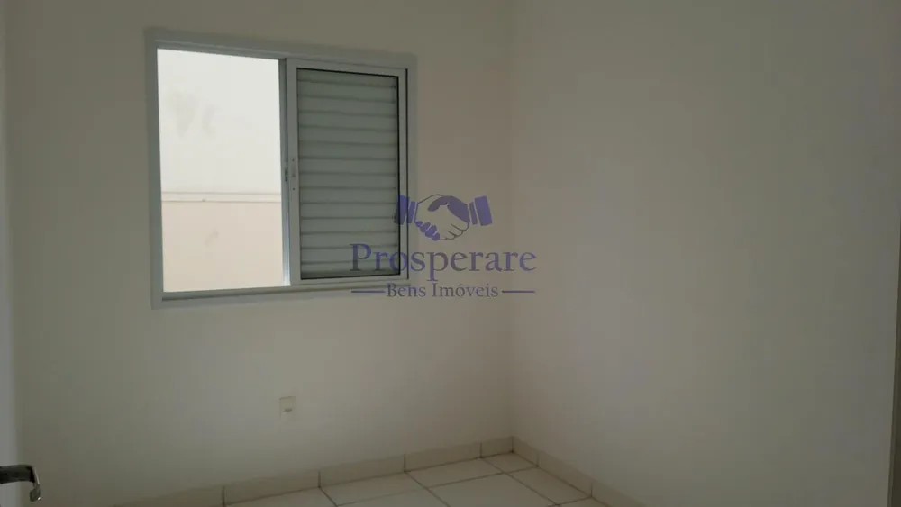 Apartamento, 2 quartos, 51 m² - Foto 5