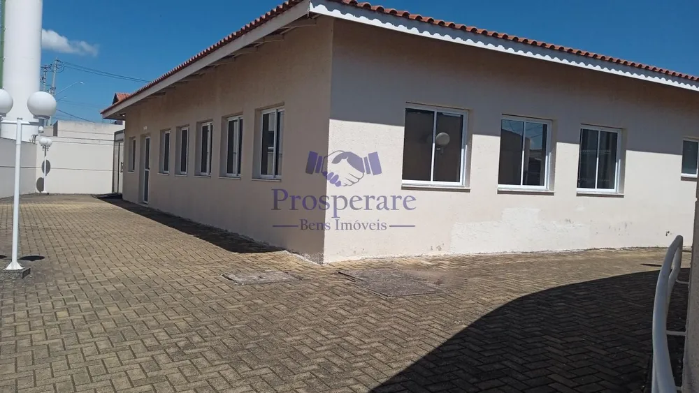 Apartamento, 2 quartos, 51 m² - Foto 8