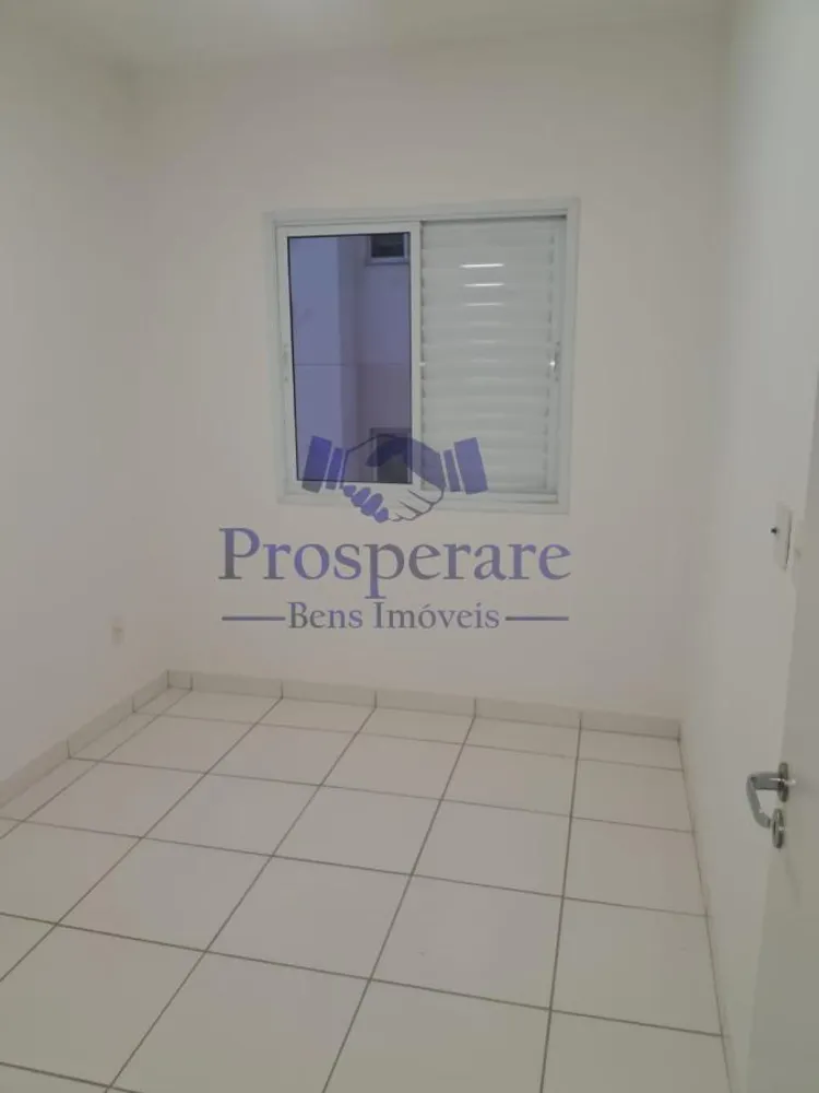 Apartamento, 2 quartos, 51 m² - Foto 6