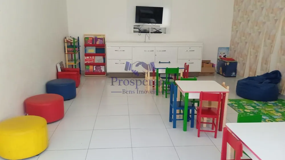 Apartamento, 2 quartos, 51 m² - Foto 10