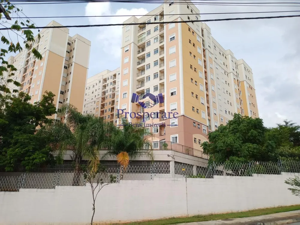 Terreno, 342 m² - Foto 9