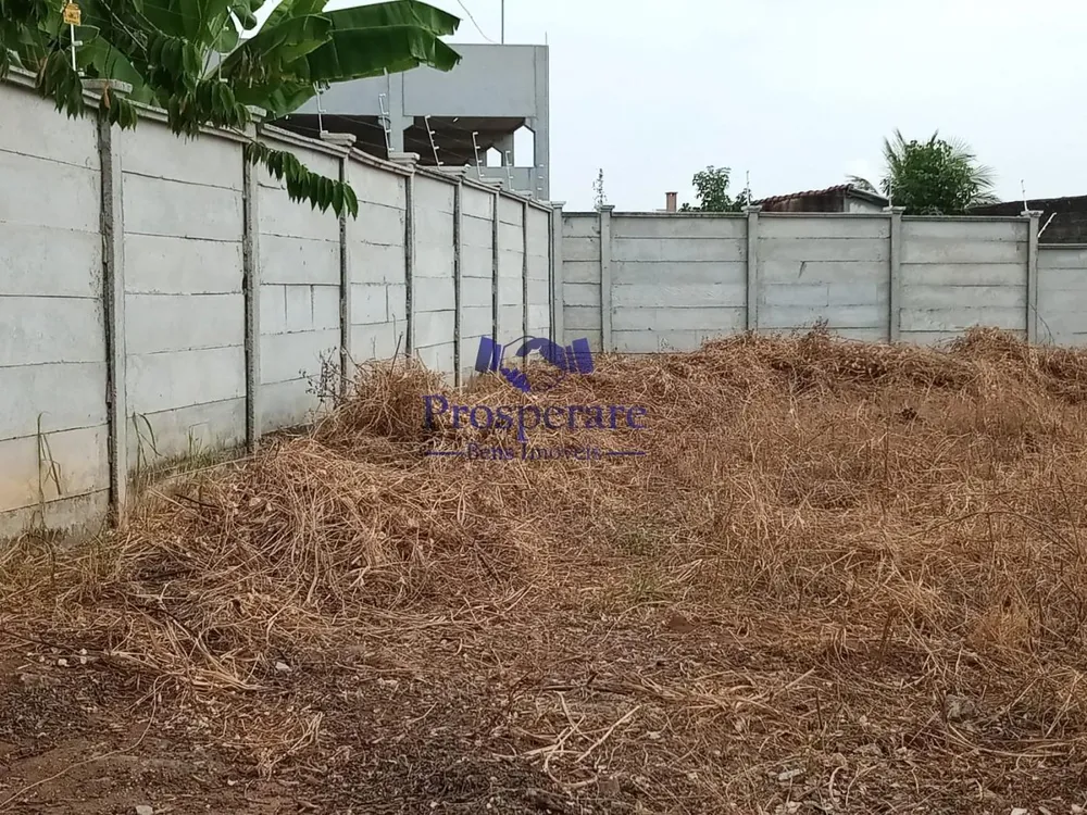Terreno, 342 m² - Foto 2