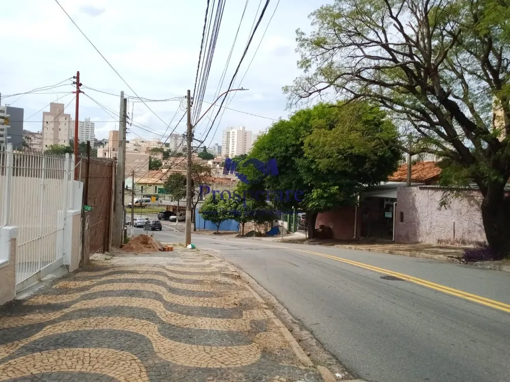 Terreno, 342 m² - Foto 8