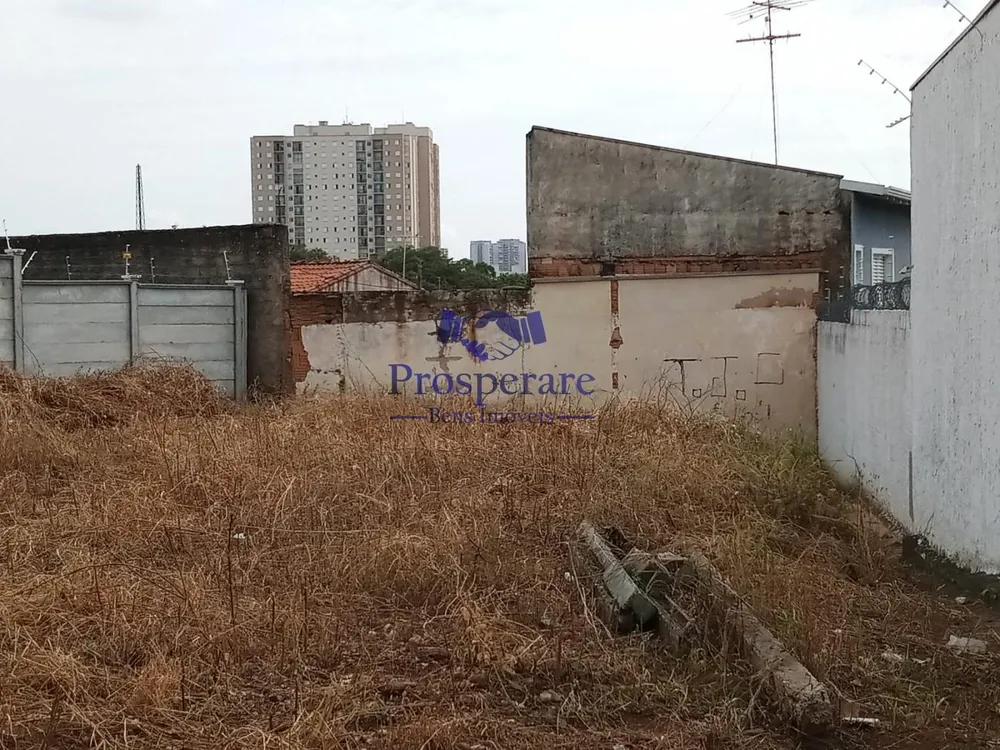 Terreno, 342 m² - Foto 3