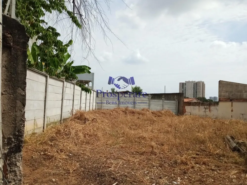 Terreno, 342 m² - Foto 5