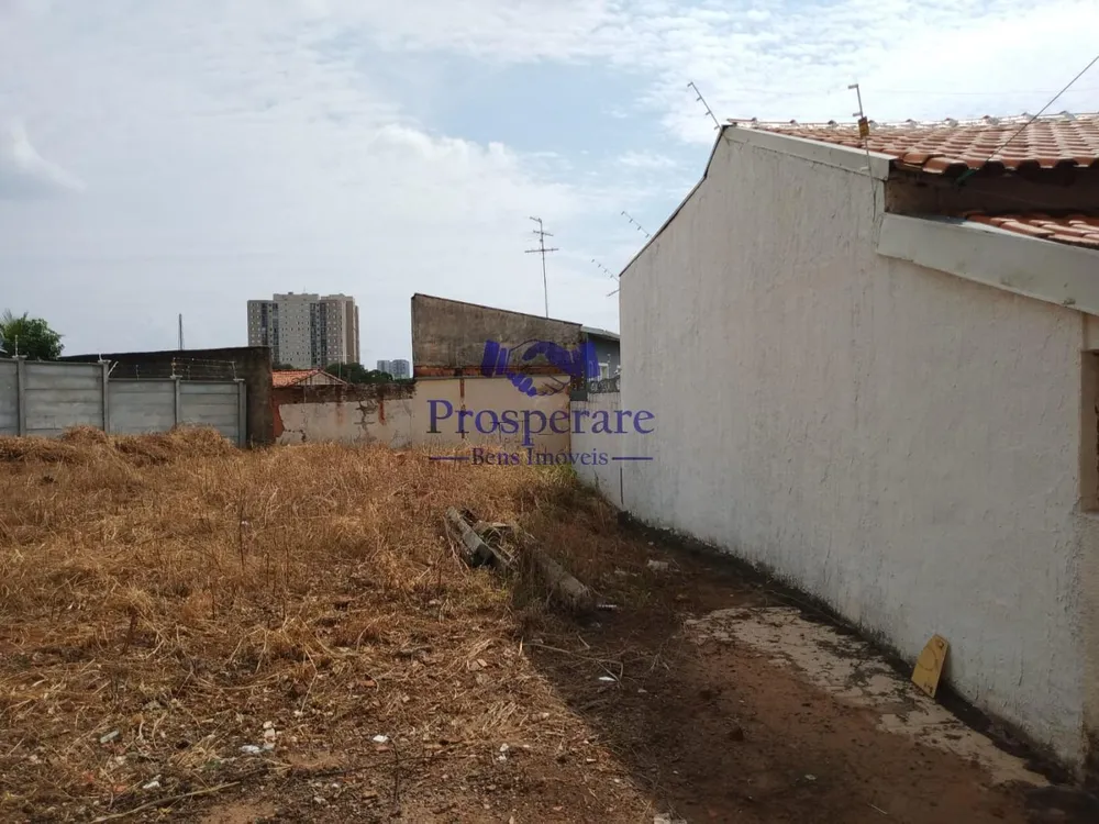 Terreno, 342 m² - Foto 4
