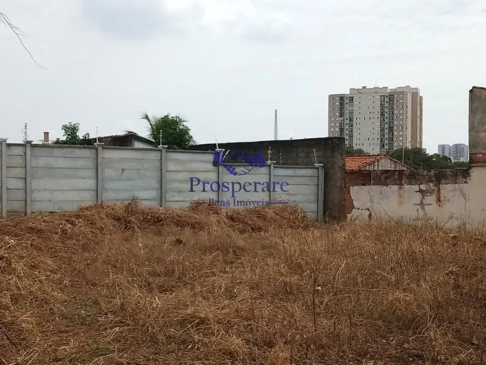 Terreno, 342 m² - Foto 7