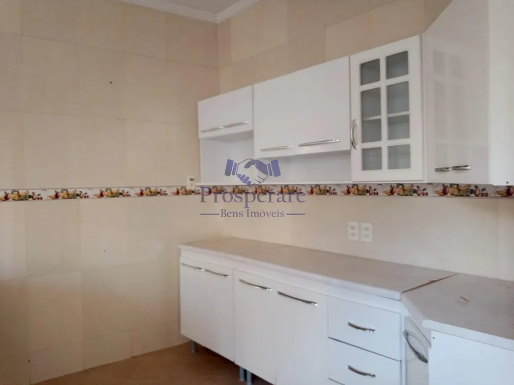 Casa, 3 quartos, 127 m² - Foto 7