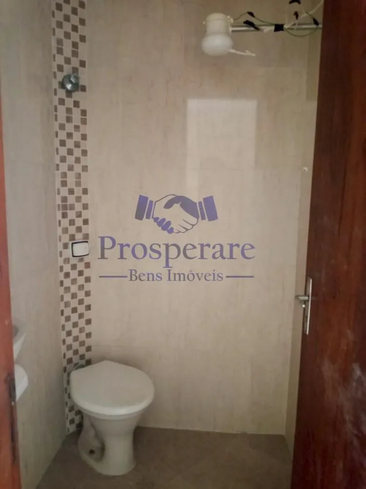 Casa, 3 quartos, 127 m² - Foto 4