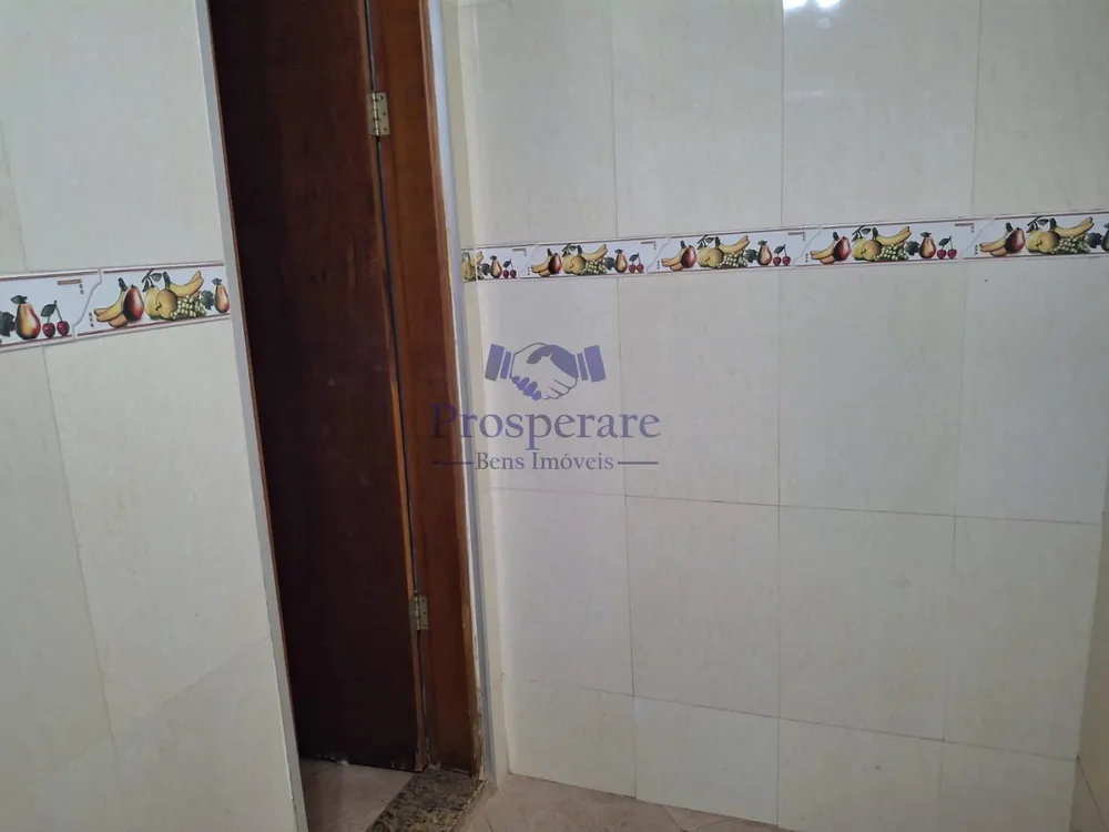 Casa, 3 quartos, 127 m² - Foto 8