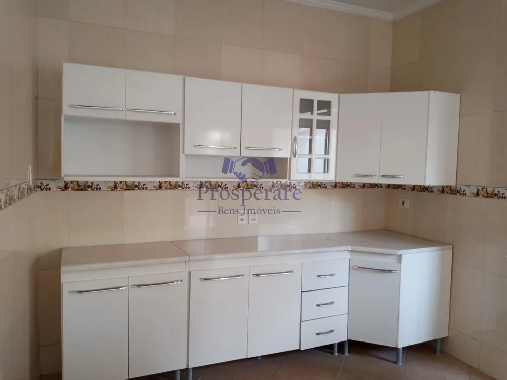 Casa, 3 quartos, 127 m² - Foto 6
