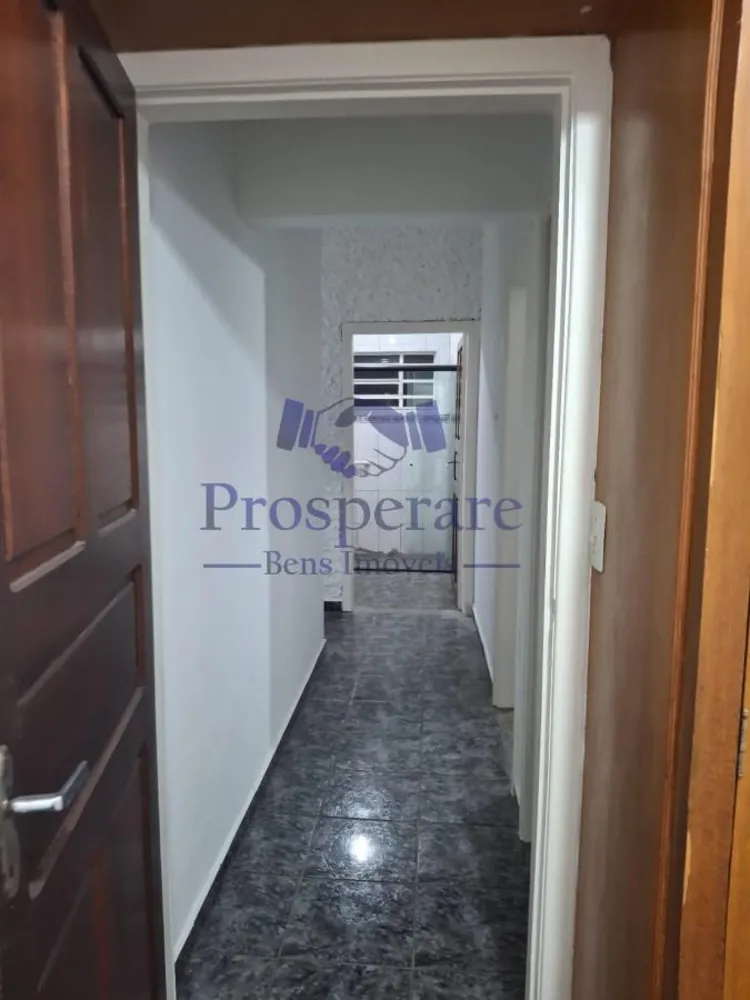 Casa, 3 quartos, 127 m² - Foto 1