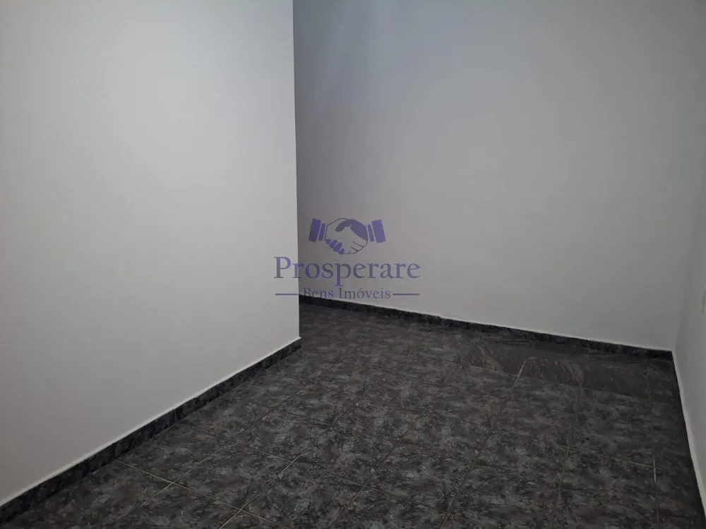 Casa, 3 quartos, 127 m² - Foto 5