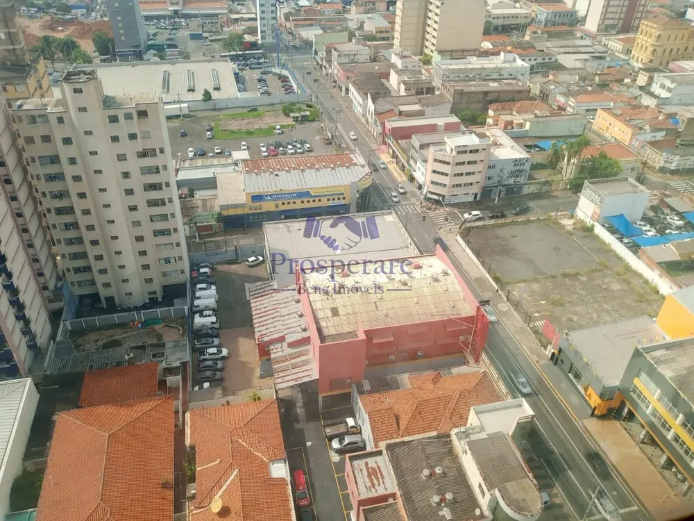 Flat/Apart Hotel, 1 quarto, 45 m² - Foto 6