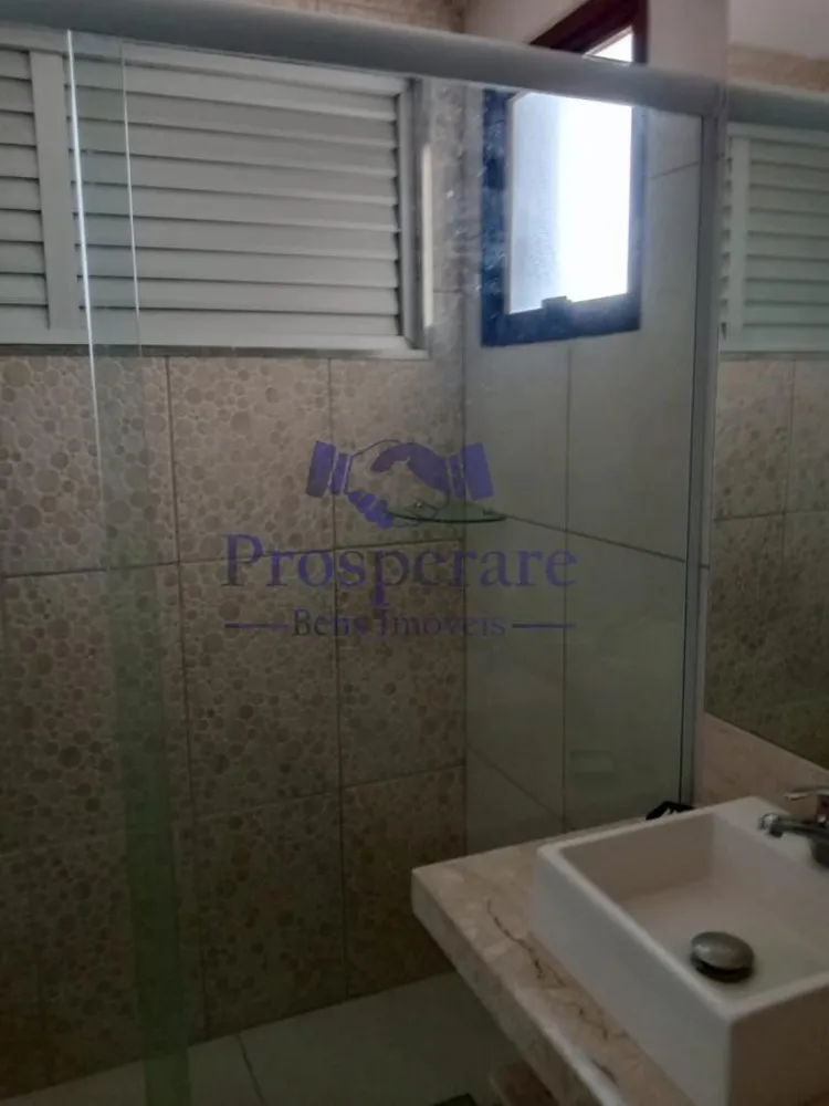 Flat/Apart Hotel, 1 quarto, 45 m² - Foto 2