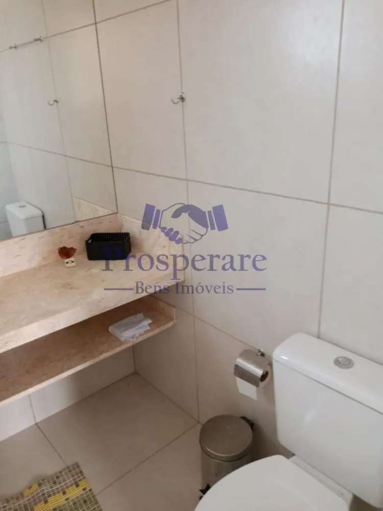 Flat/Apart Hotel, 1 quarto, 45 m² - Foto 9