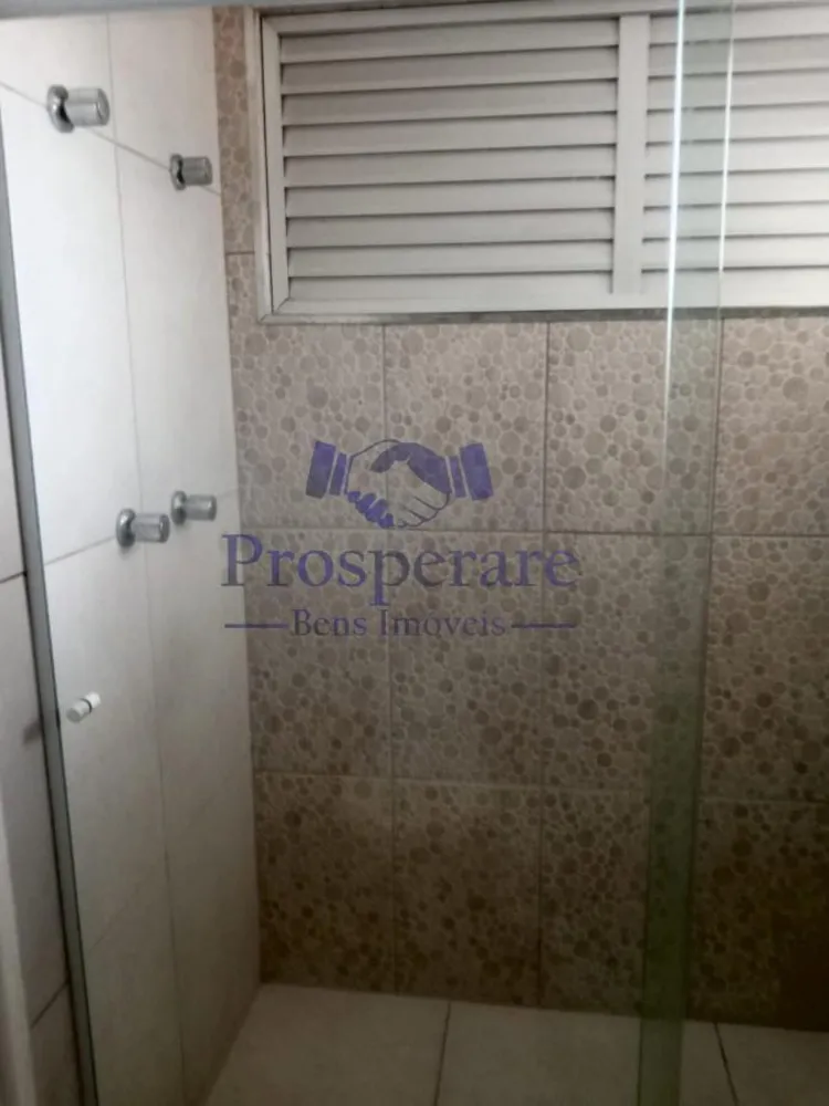 Flat/Apart Hotel, 1 quarto, 45 m² - Foto 4