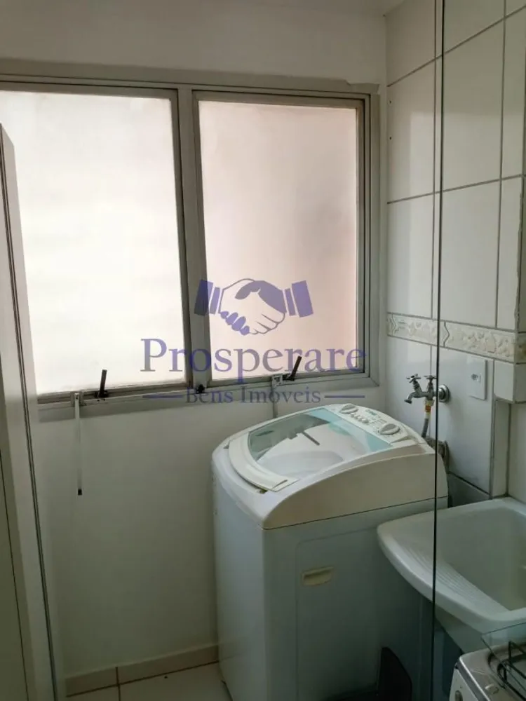 Apartamento, 1 quarto, 50 m² - Foto 4