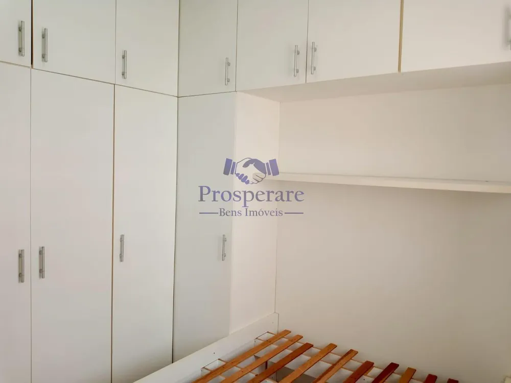 Apartamento, 1 quarto, 50 m² - Foto 4